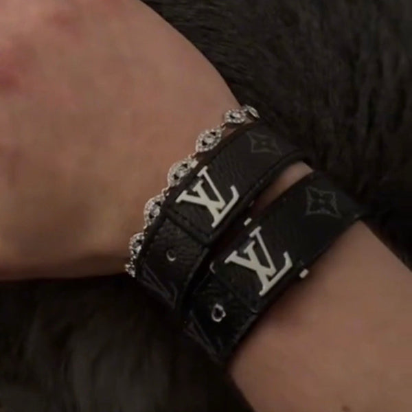 Product review by marcus albas