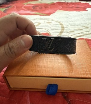 Product review by David R.