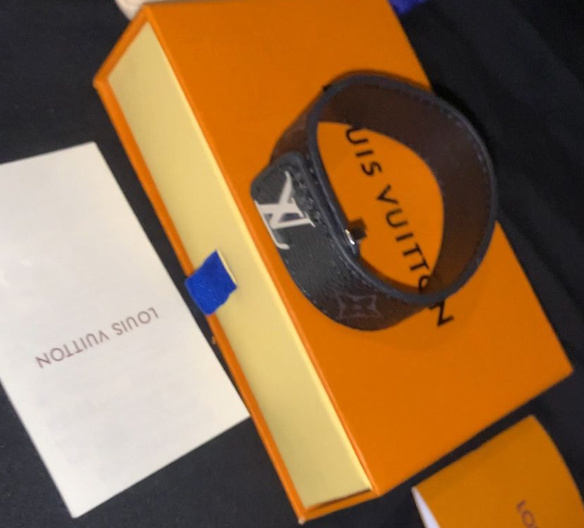 Product review by Ryan Rakes