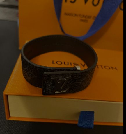 Product review by Rocky m.